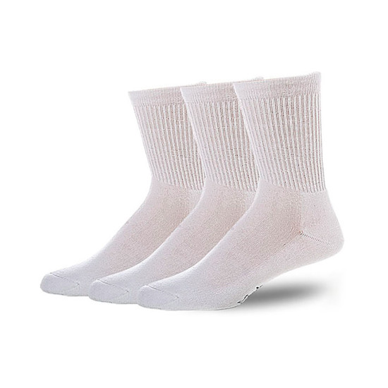 X-Code Κάλτσες 3 pairs